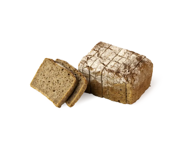 produkt