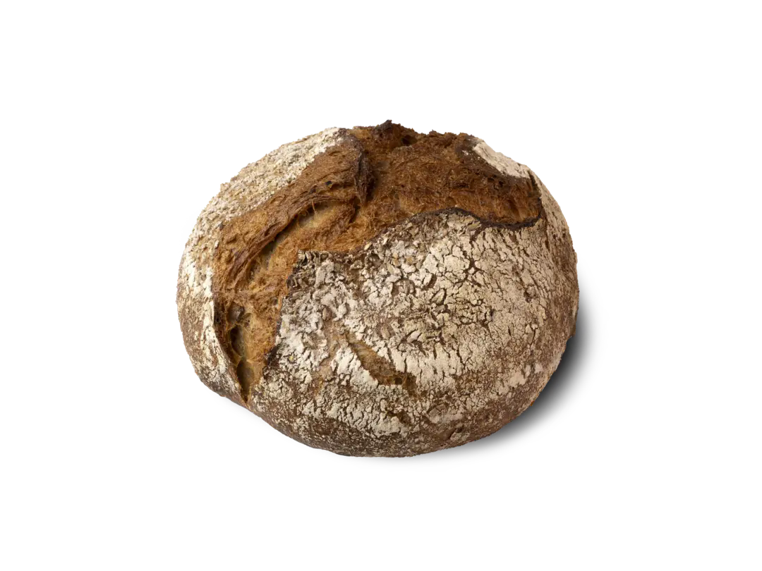 produkt