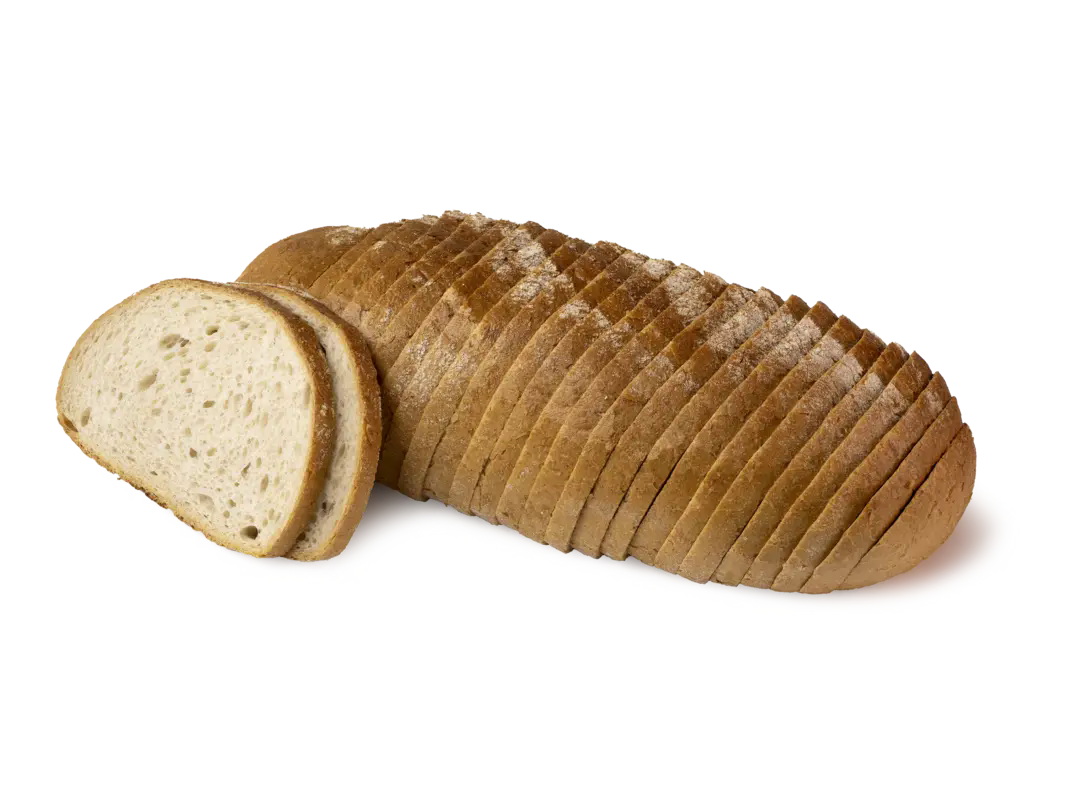 produkt