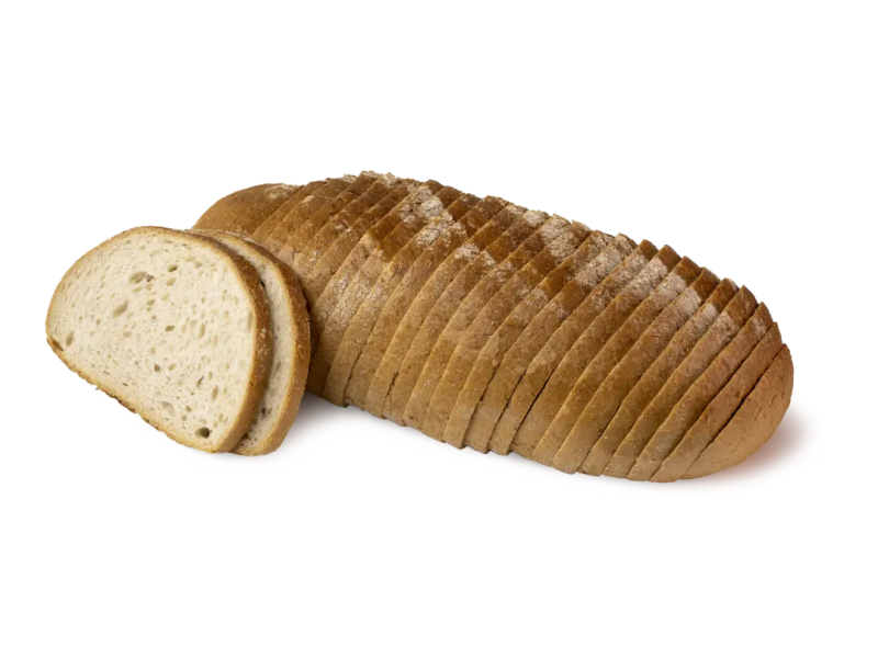 produkt