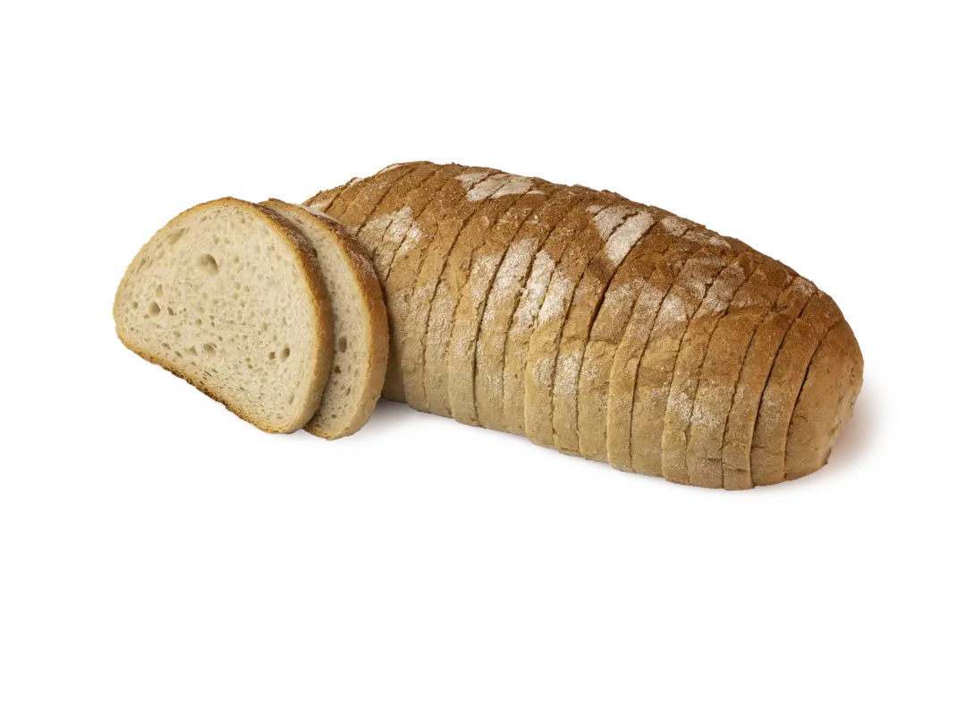 produkt