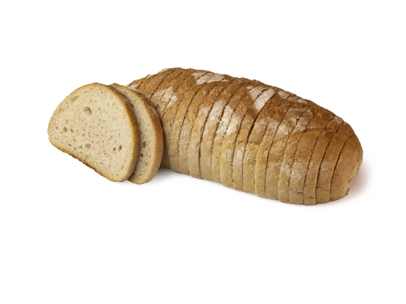 produkt