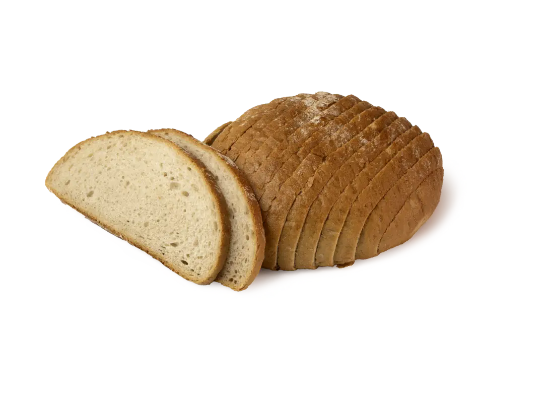 produkt