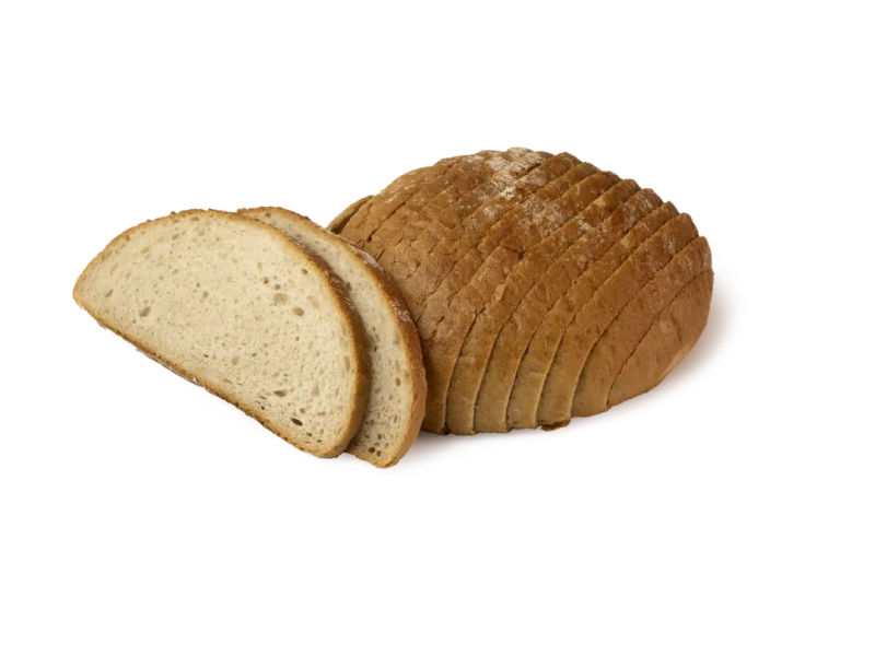 produkt