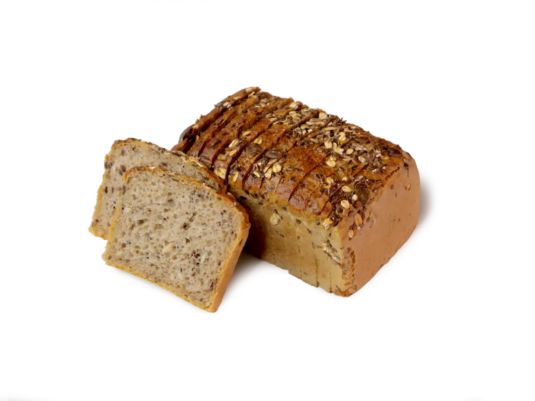 produkt