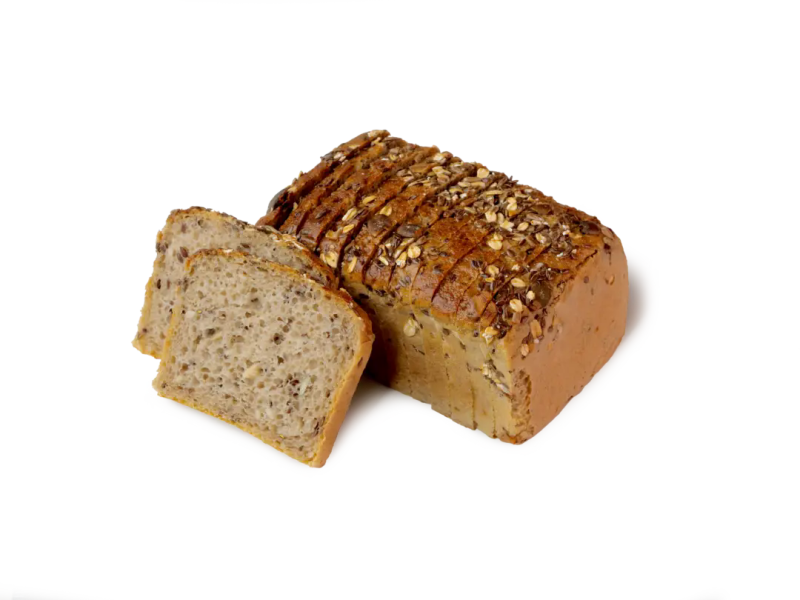 produkt