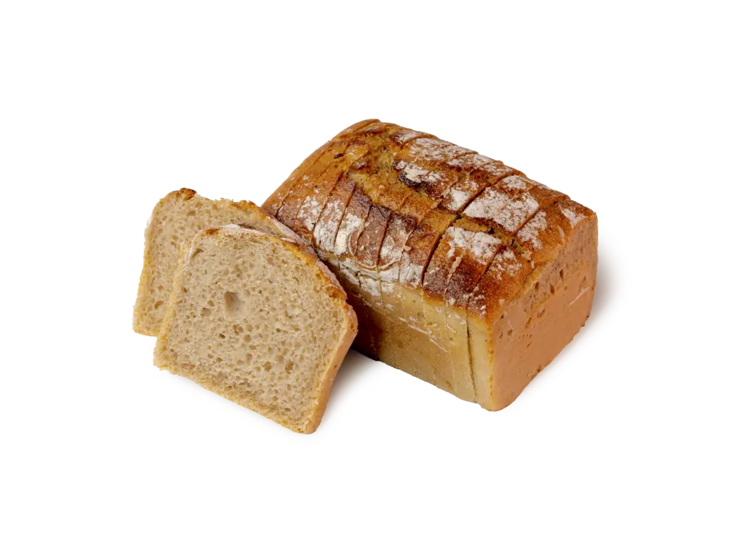 produkt