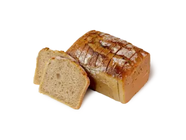 produkt