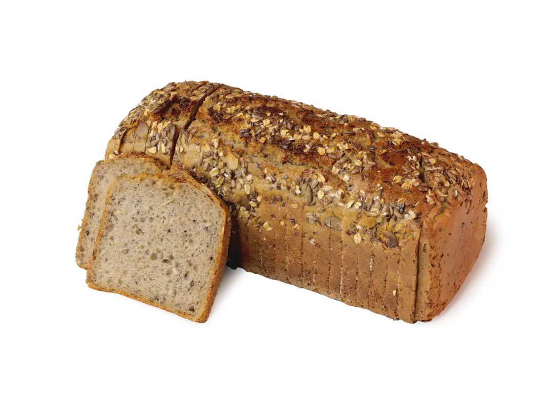 produkt
