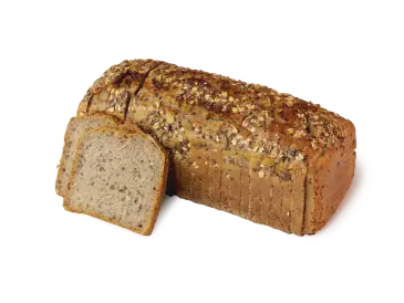 produkt