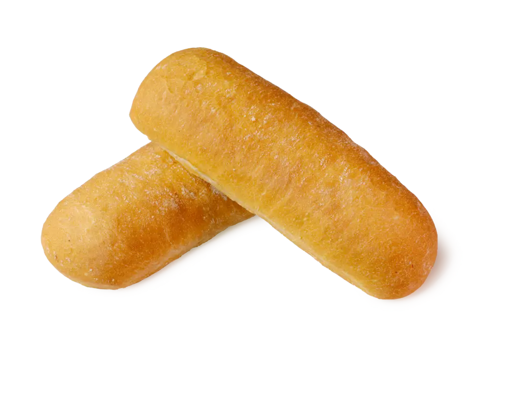 produkt
