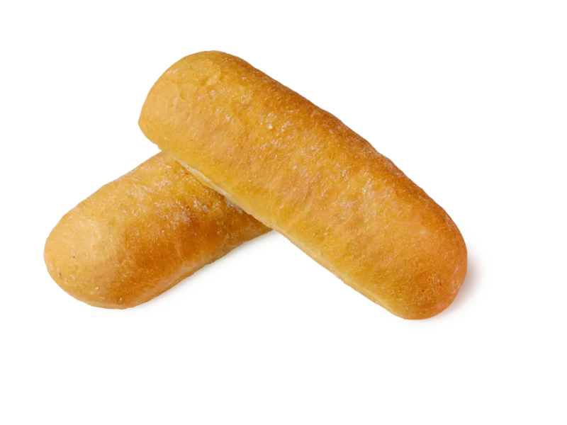 produkt