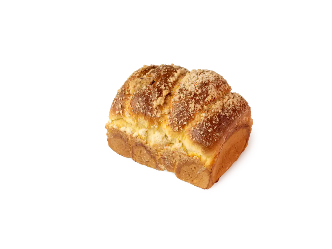 produkt