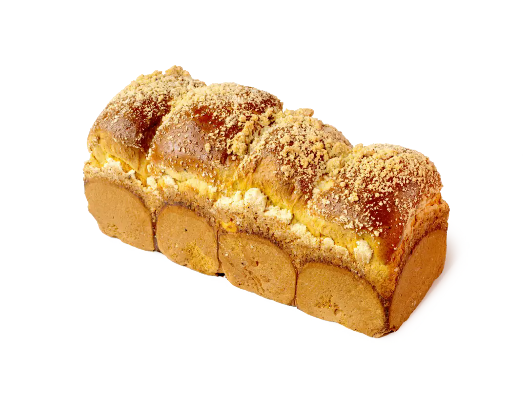 produkt