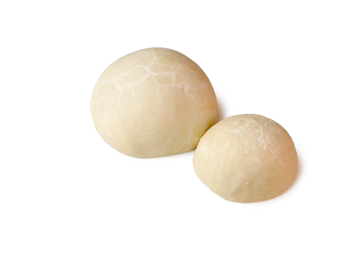 produkt