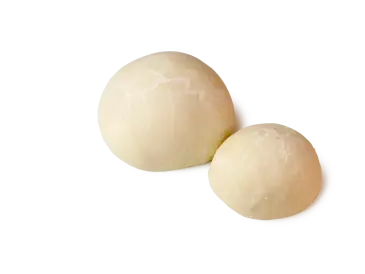 produkt