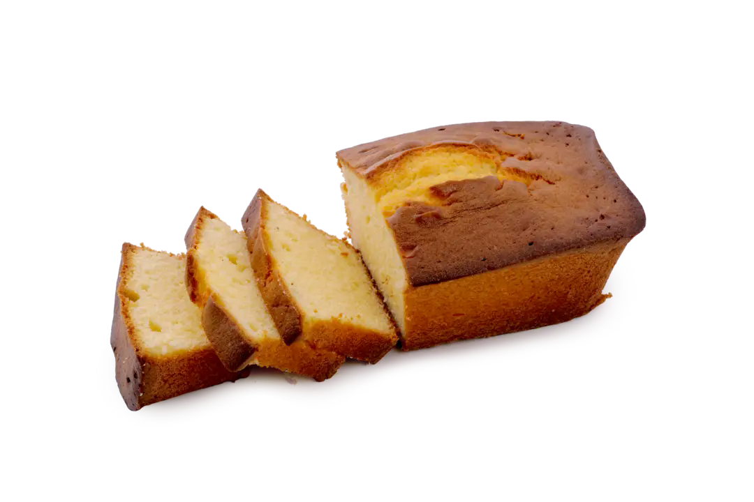 produkt