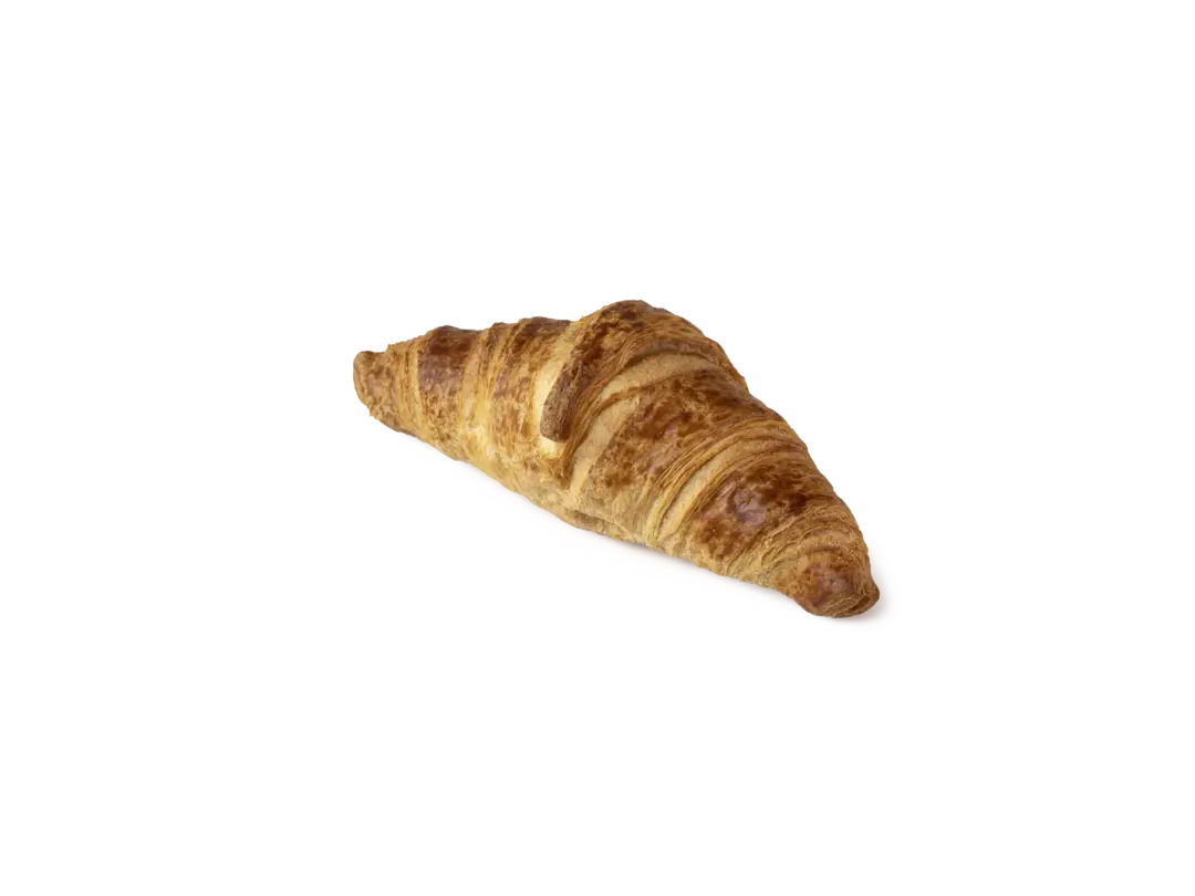 produkt