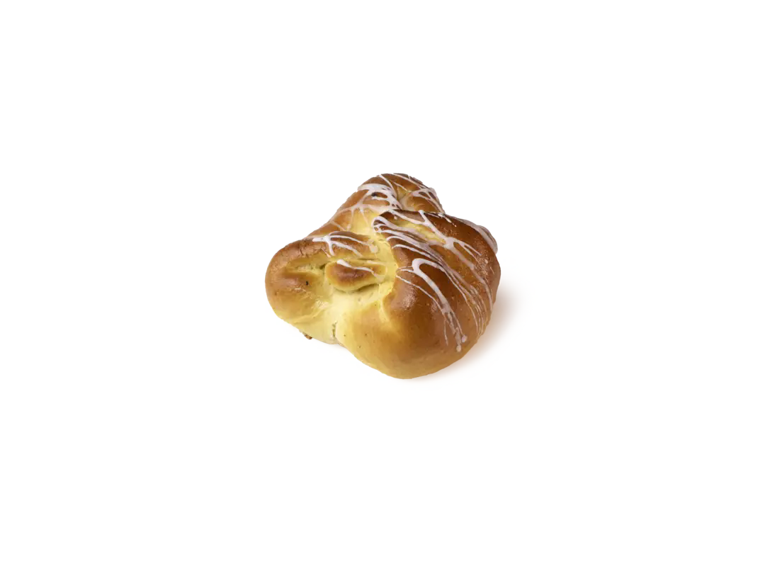 produkt