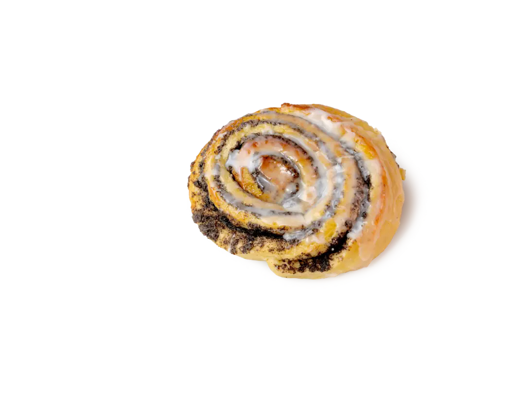 produkt