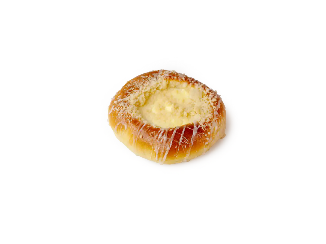 produkt