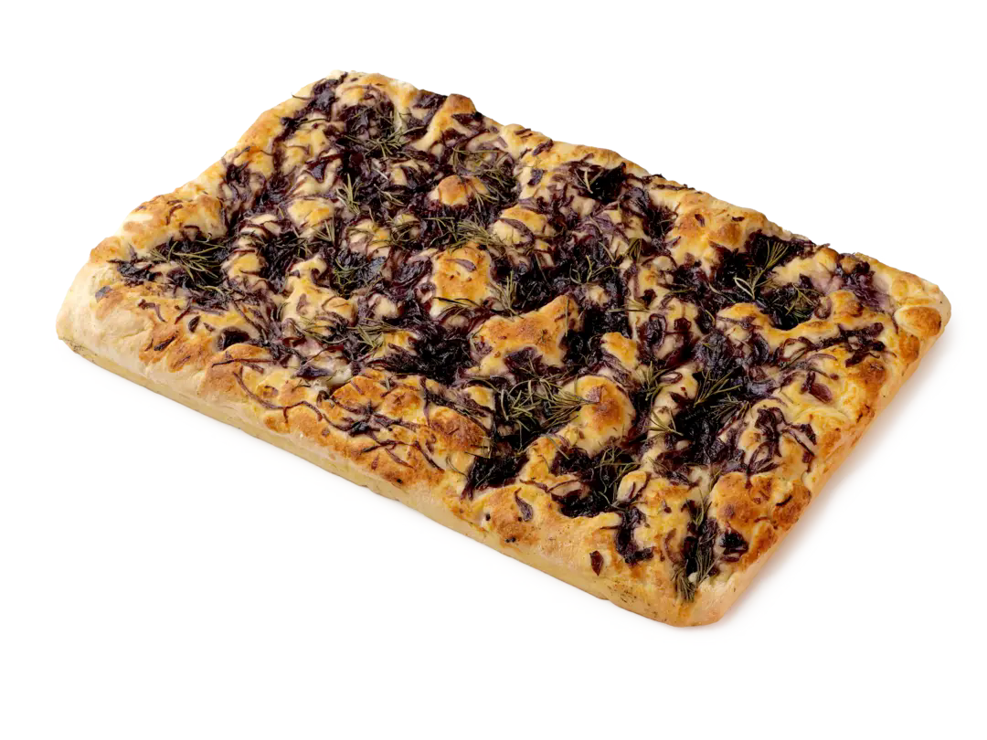 produkt