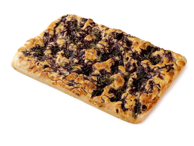 produkt