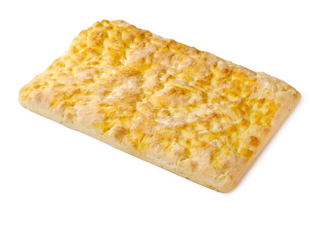 produkt