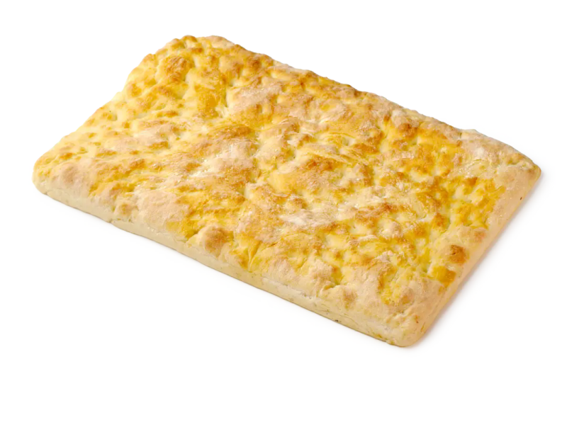 produkt