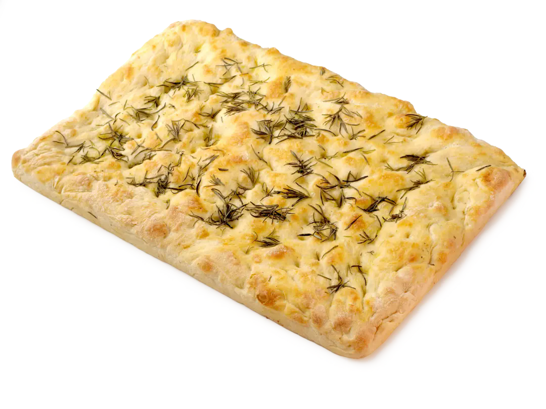produkt