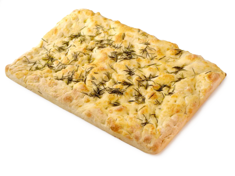 produkt