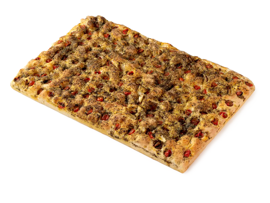 produkt
