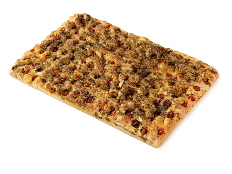 produkt