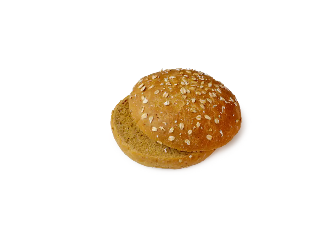 produkt