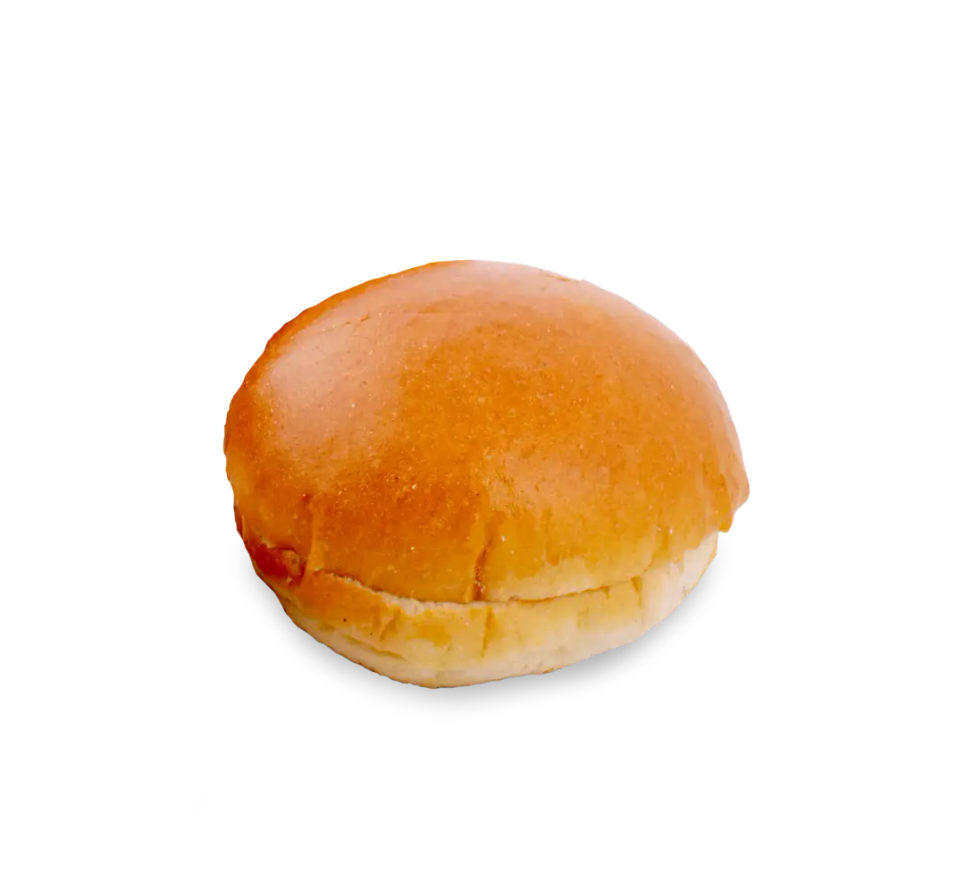 produkt