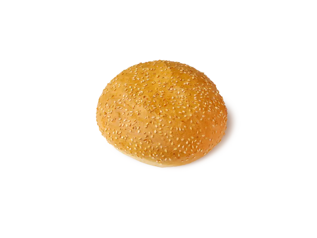 produkt