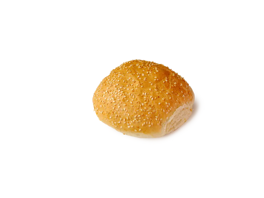 produkt