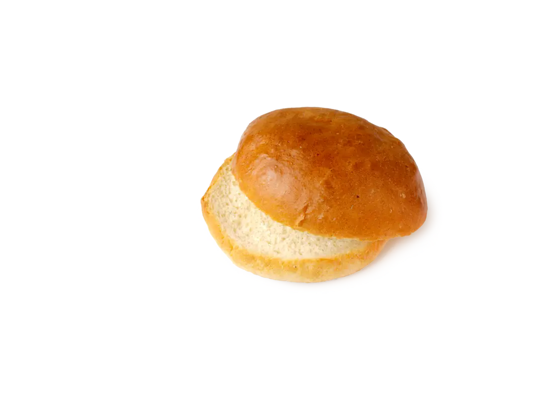 produkt