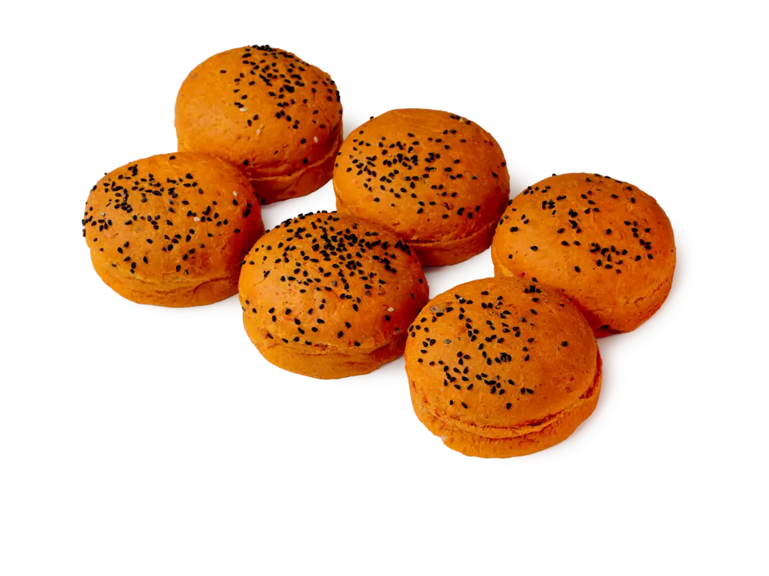 produkt