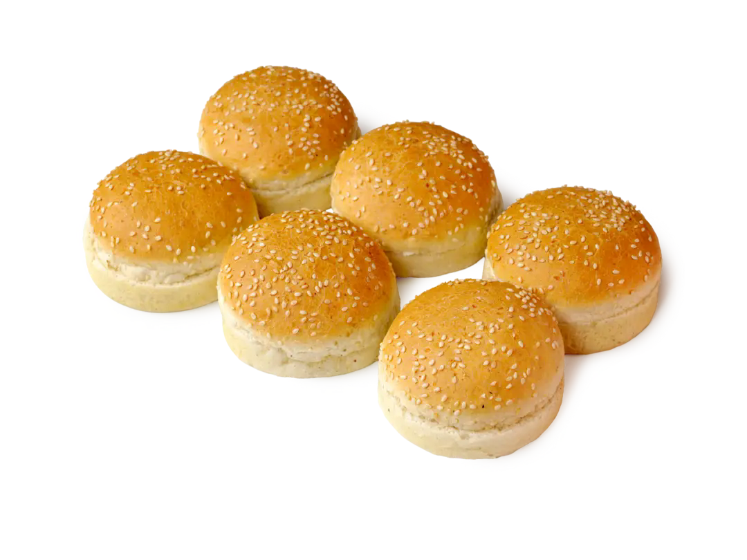 produkt