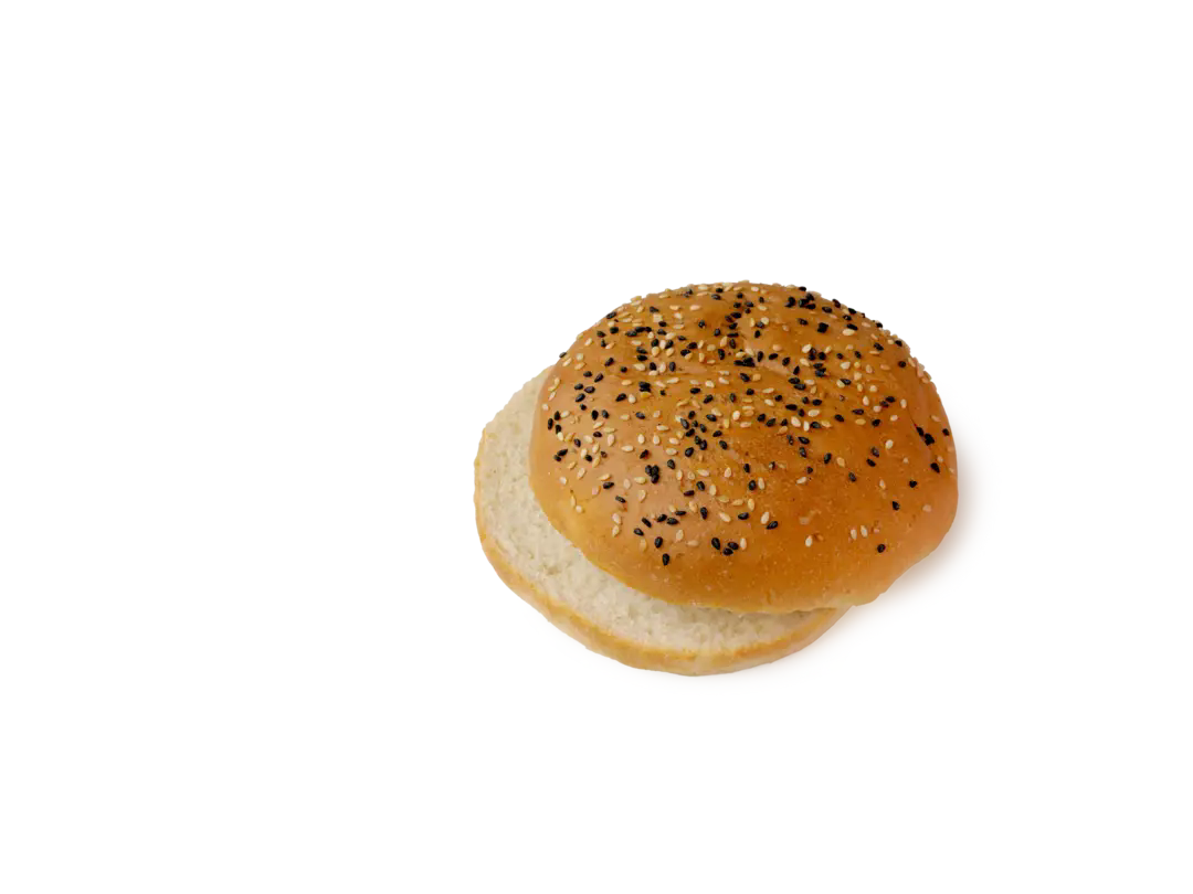 produkt