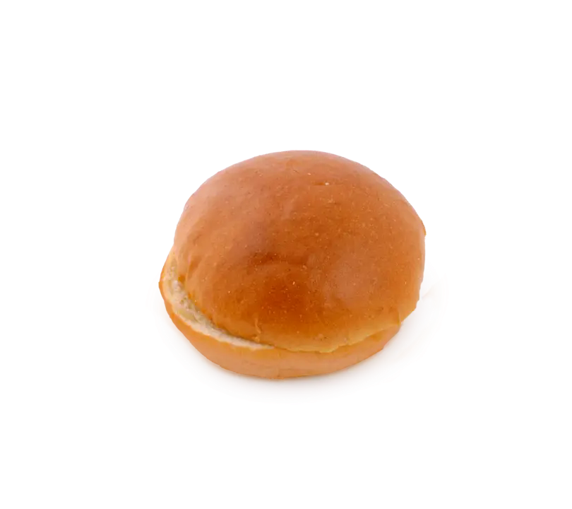 produkt