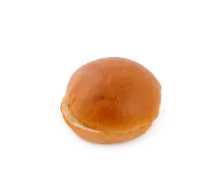 produkt