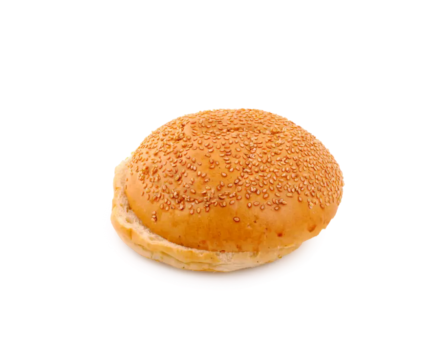 produkt