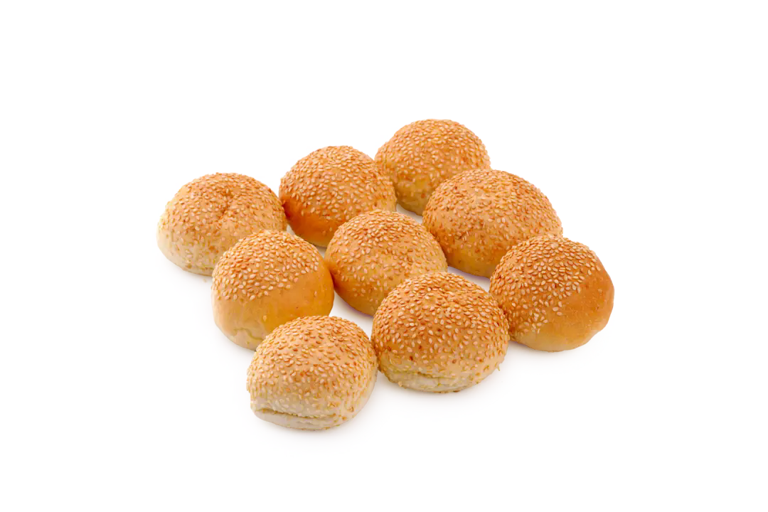 produkt