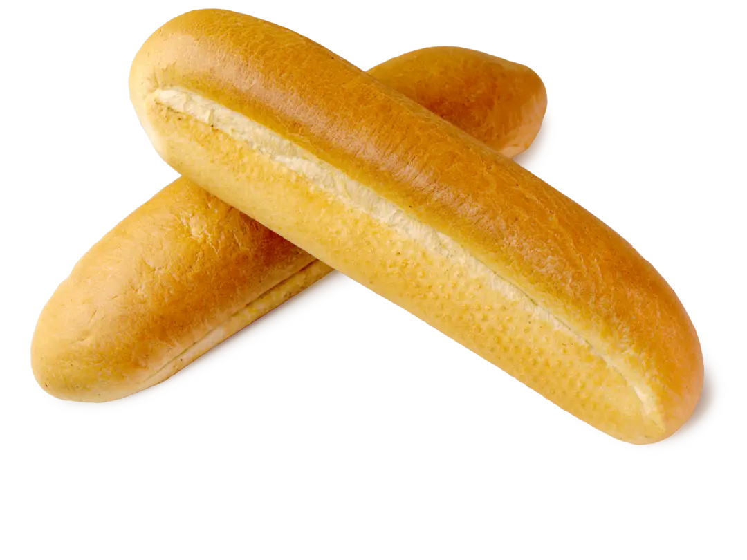 produkt