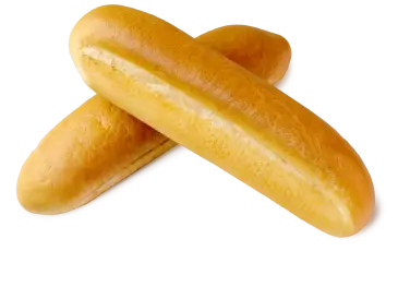 produkt