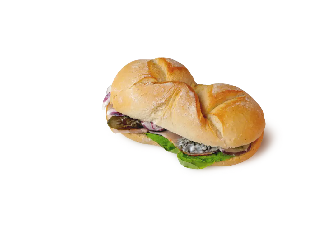 produkt