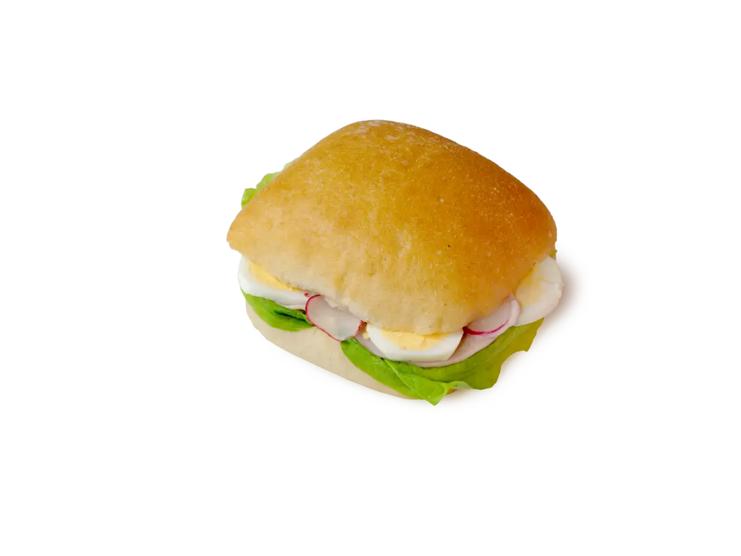 produkt