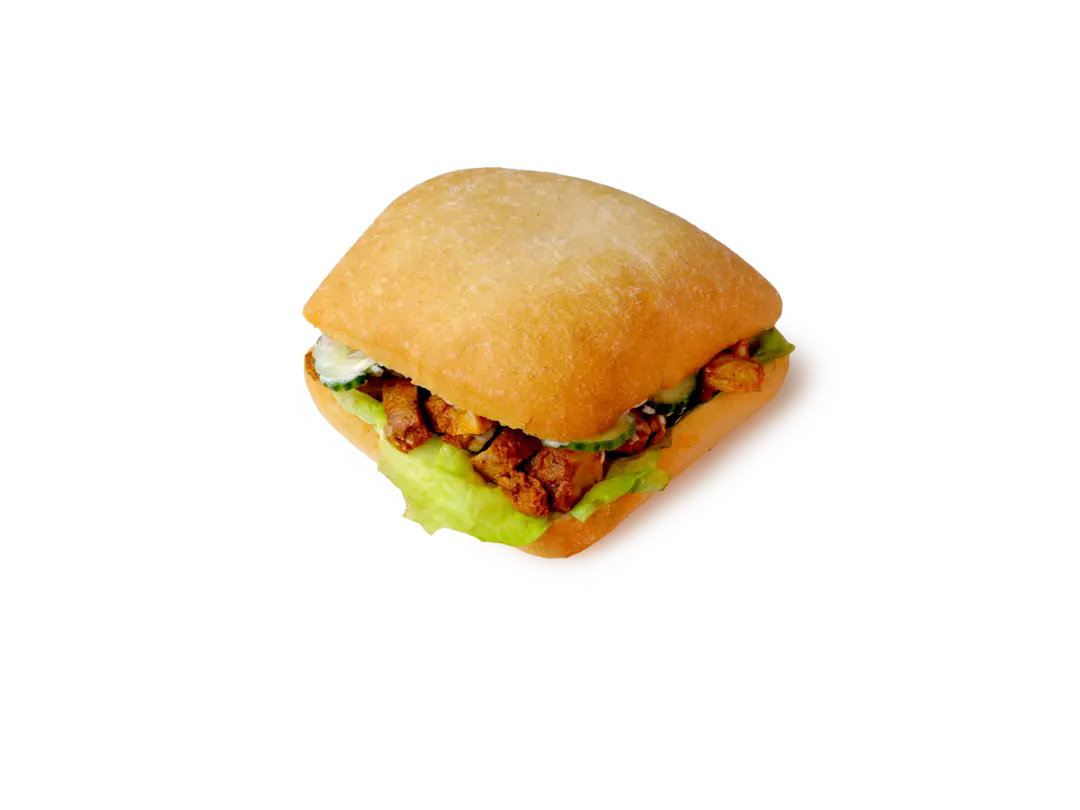 produkt